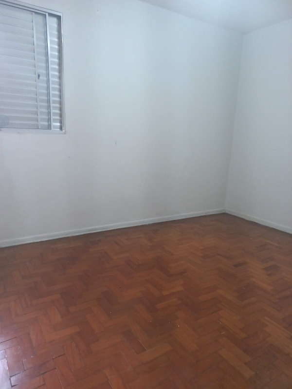 Apartamento à venda com 2 quartos, 81m² - Foto 12