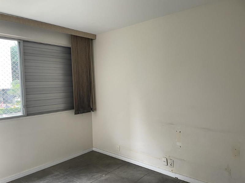 Apartamento à venda com 3 quartos, 135m² - Foto 8