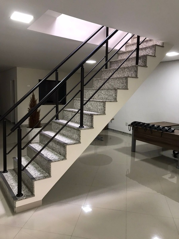 Prédio Inteiro, 588 m² - Foto 21