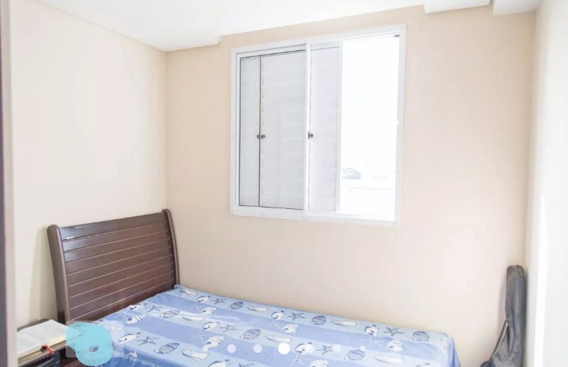 Apartamento à venda com 2 quartos, 46m² - Foto 23