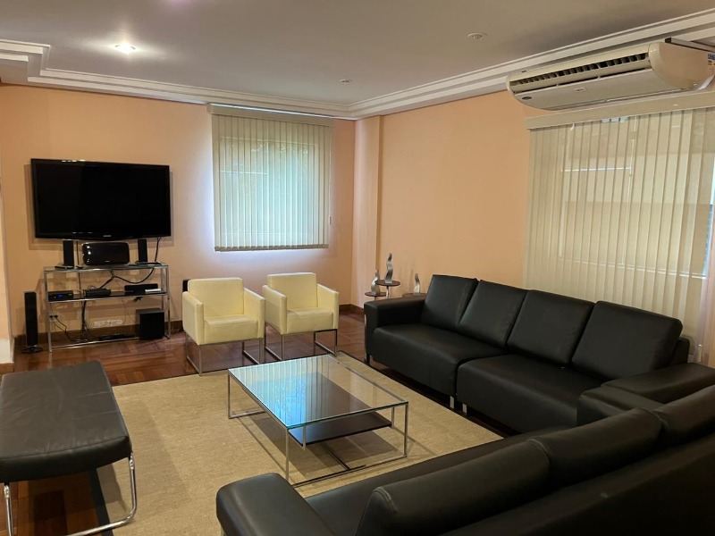 Apartamento à venda com 2 quartos, 56m² - Foto 20