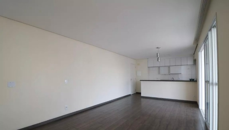 Apartamento à venda com 2 quartos, 89m² - Foto 10