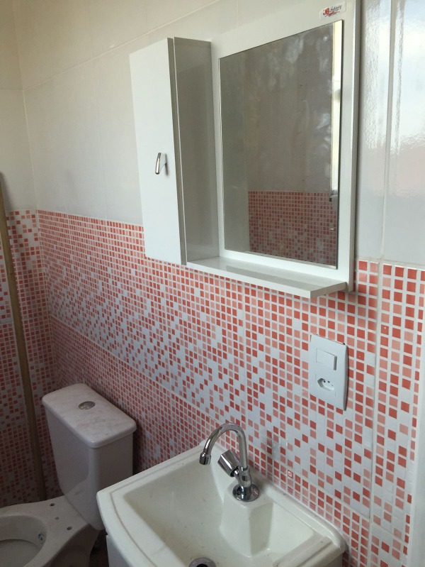 Prédio Inteiro, 588 m² - Foto 3