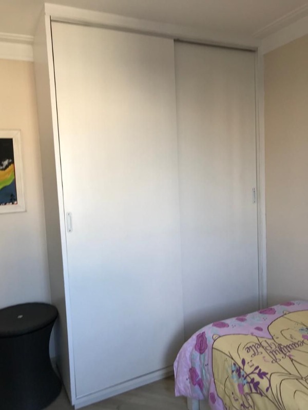 Apartamento à venda com 2 quartos, 56m² - Foto 13