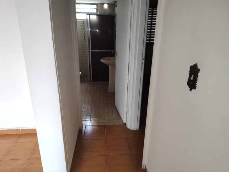 Apartamento à venda com 2 quartos, 80m² - Foto 5