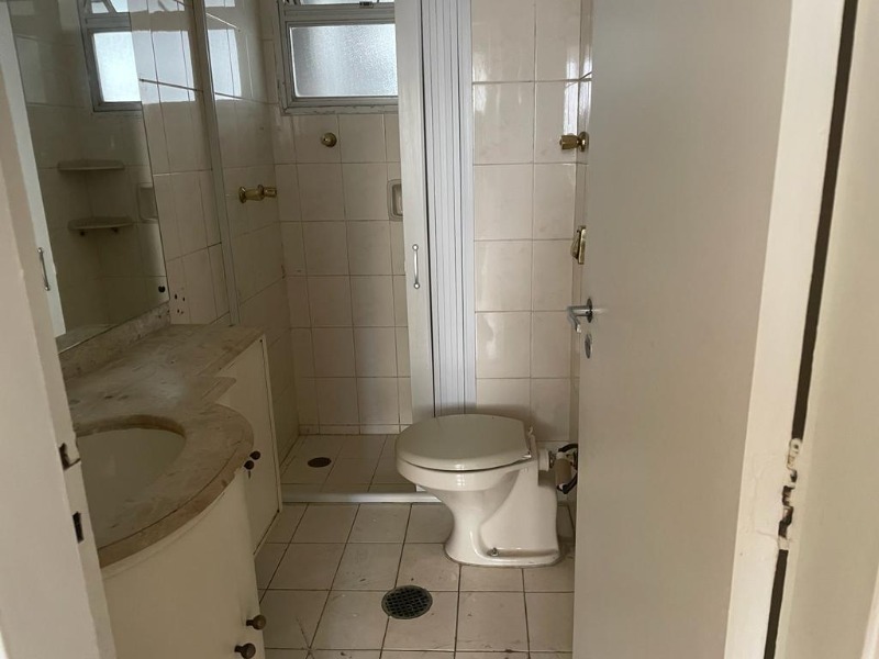 Apartamento à venda com 3 quartos, 135m² - Foto 15