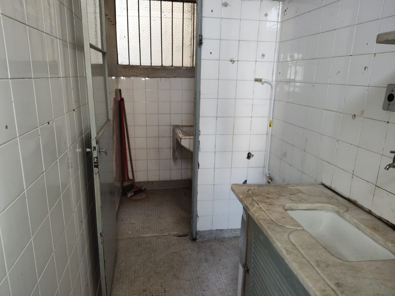 Apartamento à venda com 1 quarto, 40m² - Foto 12