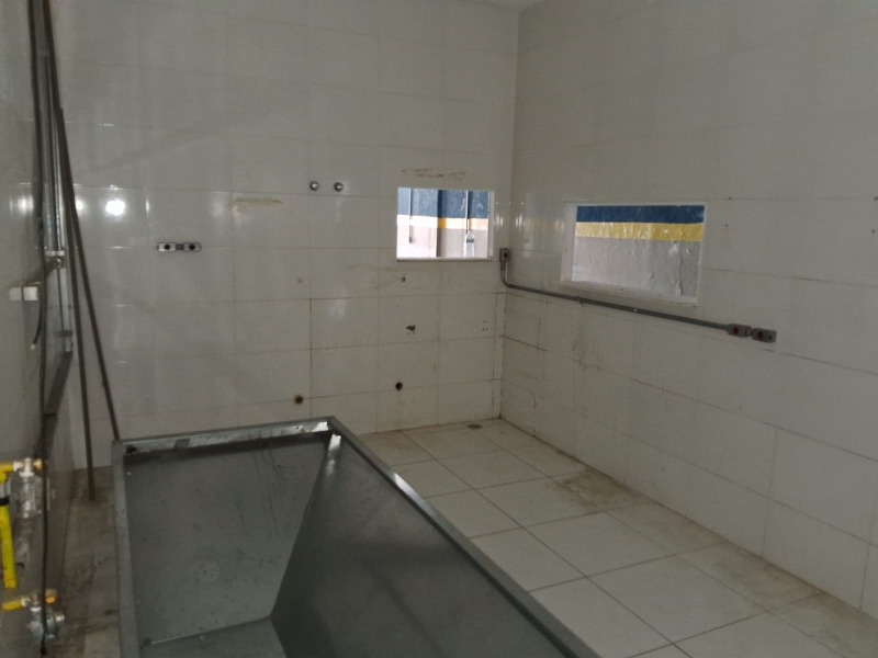 Loja-Salão à venda e aluguel, 160m² - Foto 7