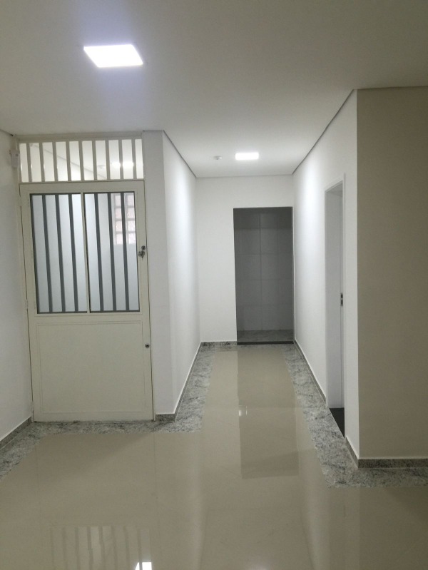 Prédio Inteiro, 588 m² - Foto 7