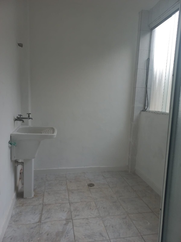 Apartamento à venda com 2 quartos, 81m² - Foto 5