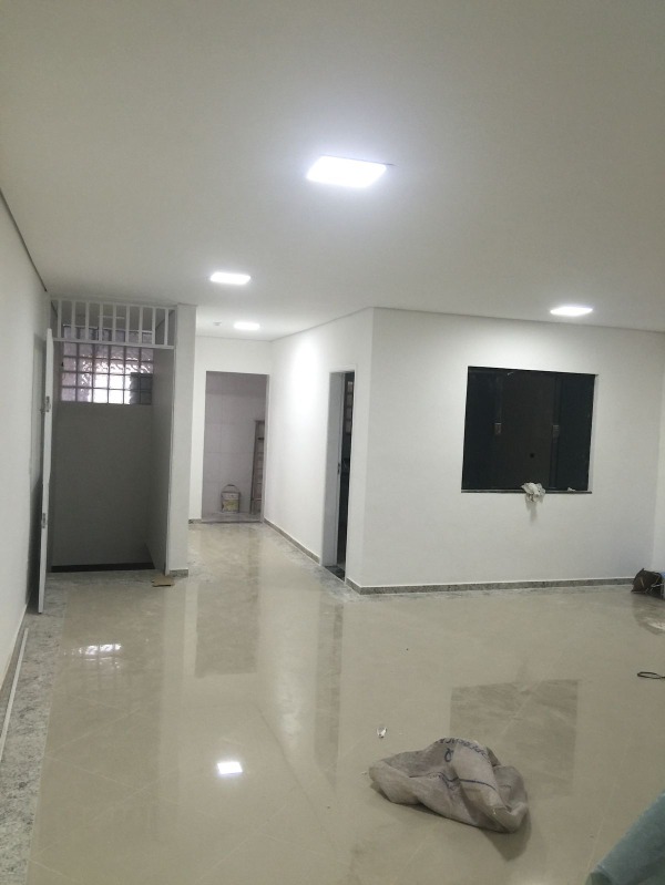 Prédio Inteiro, 588 m² - Foto 8