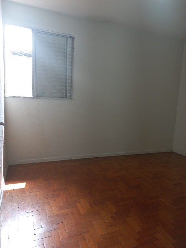 Apartamento à venda com 2 quartos, 81m² - Foto 6