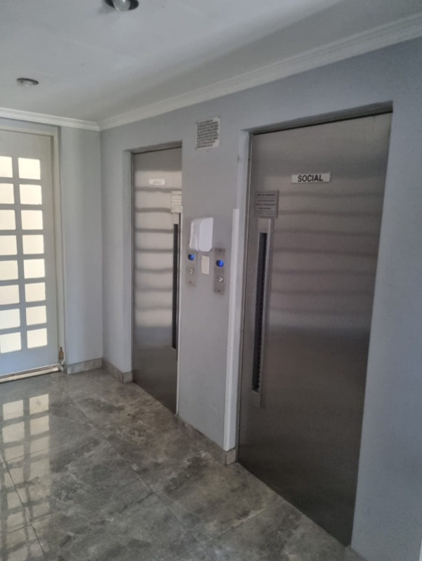 Apartamento à venda com 2 quartos, 50m² - Foto 23