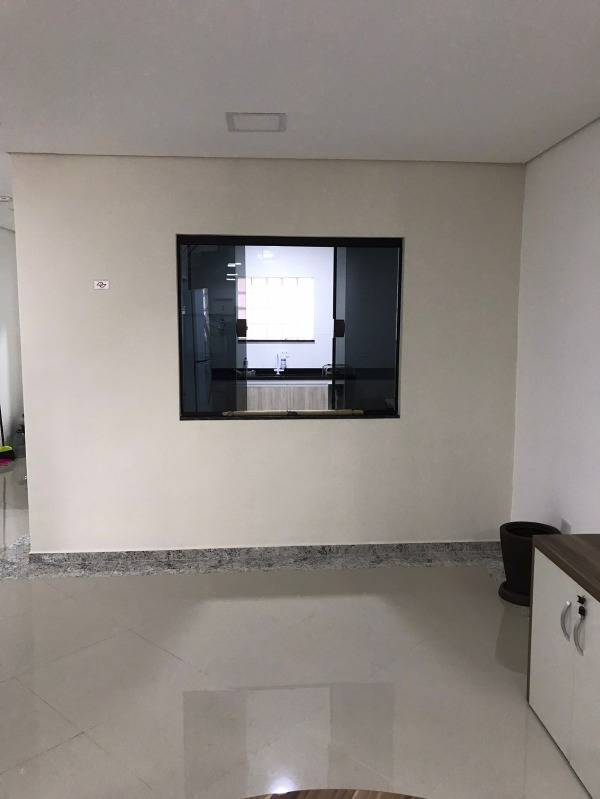 Prédio Inteiro, 588 m² - Foto 19