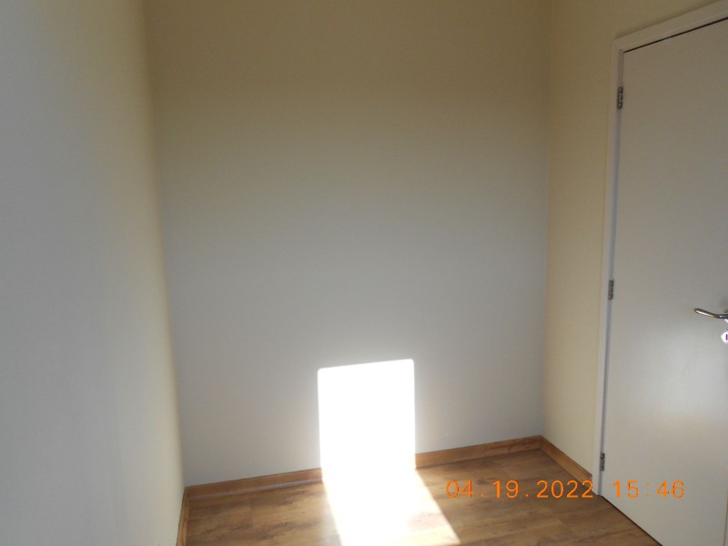 Apartamento à venda com 3 quartos, 72m² - Foto 15