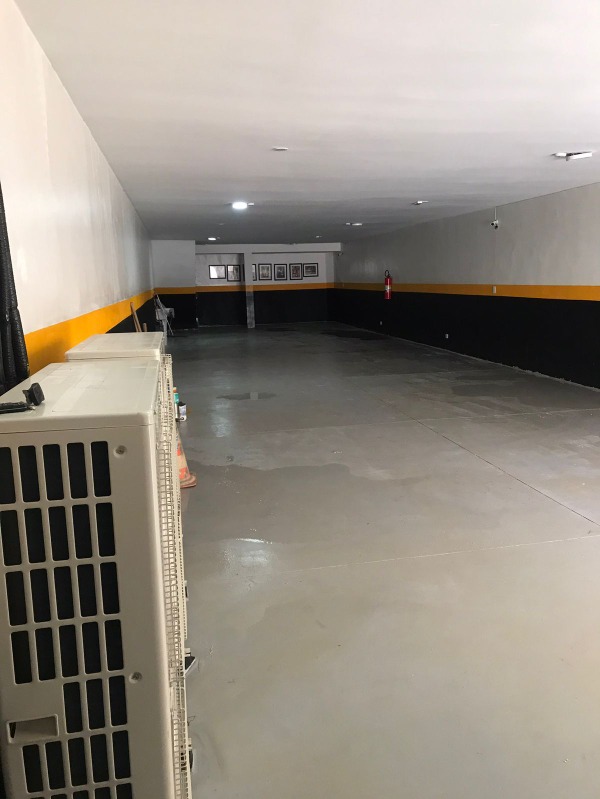 Prédio Inteiro, 588 m² - Foto 27