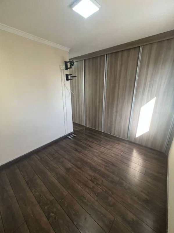 Apartamento à venda com 2 quartos, 89m² - Foto 9