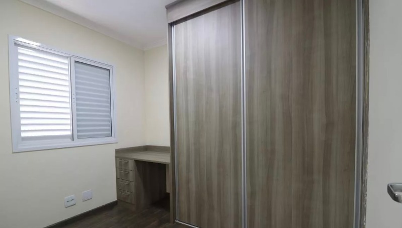 Apartamento à venda com 2 quartos, 89m² - Foto 11