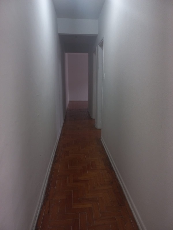 Apartamento à venda com 2 quartos, 81m² - Foto 14