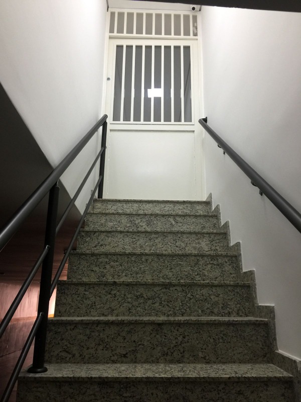 Prédio Inteiro, 588 m² - Foto 12