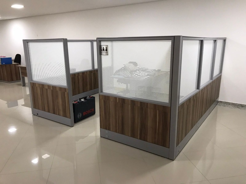 Prédio Inteiro, 588 m² - Foto 17