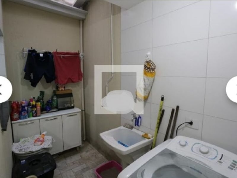 Casa de Condomínio à venda com 2 quartos, 67m² - Foto 14