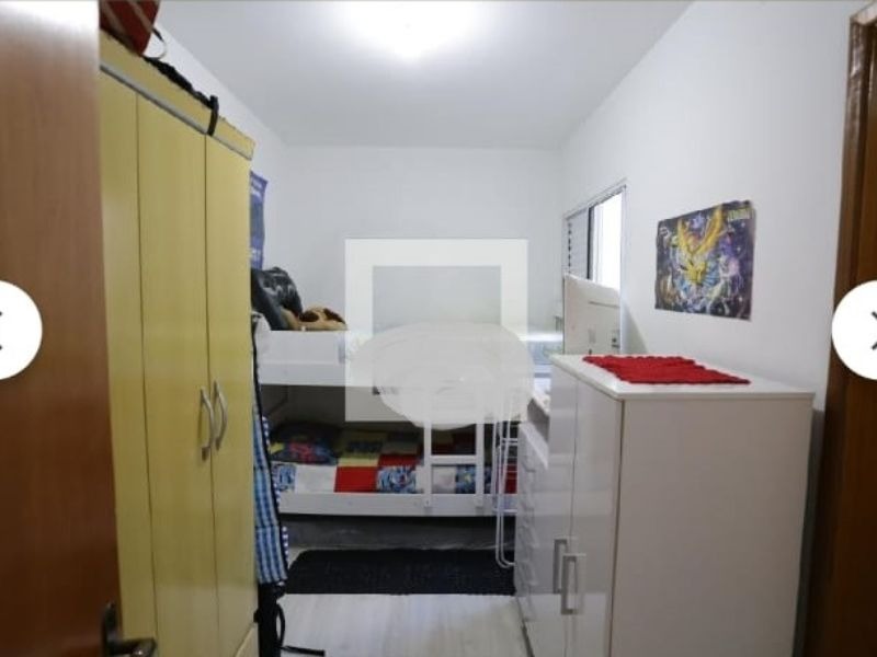 Casa de Condomínio à venda com 2 quartos, 67m² - Foto 18