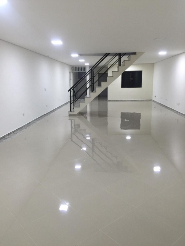 Prédio Inteiro, 588 m² - Foto 25