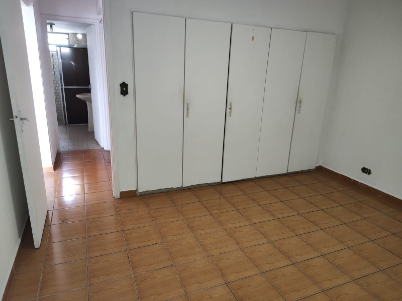 Apartamento à venda com 2 quartos, 80m² - Foto 4