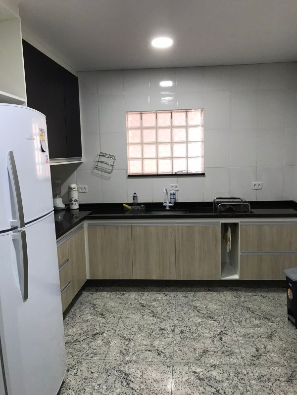 Prédio Inteiro, 588 m² - Foto 23