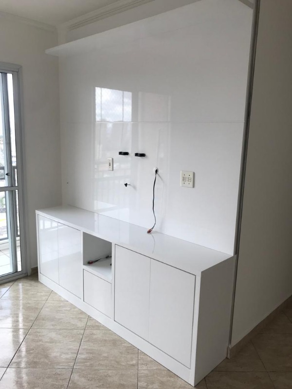 Apartamento à venda com 2 quartos, 52m² - Foto 9