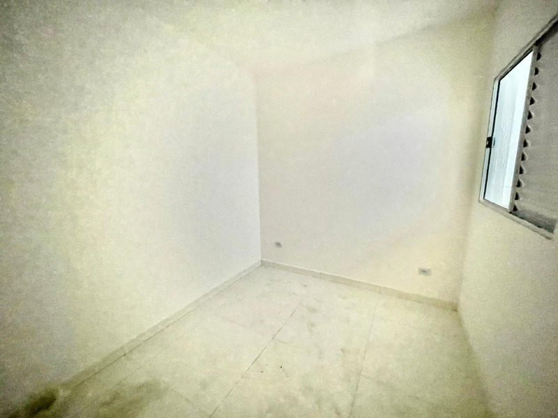 Apartamento à venda com 2 quartos, 40m² - Foto 7