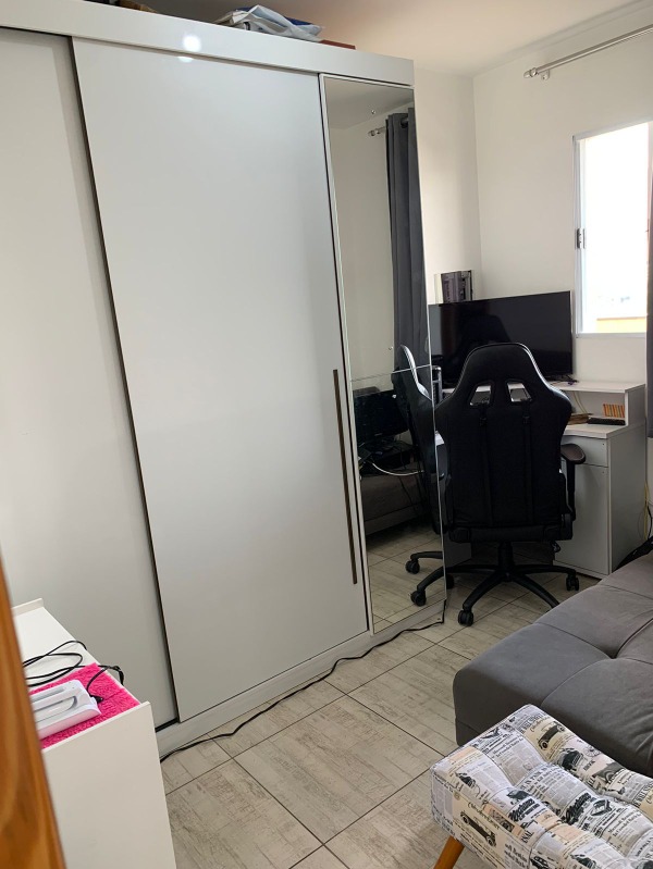 Apartamento à venda com 2 quartos, 56m² - Foto 17