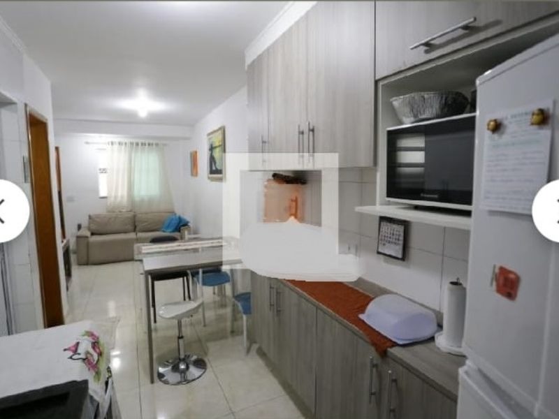 Casa de Condomínio à venda com 2 quartos, 67m² - Foto 11