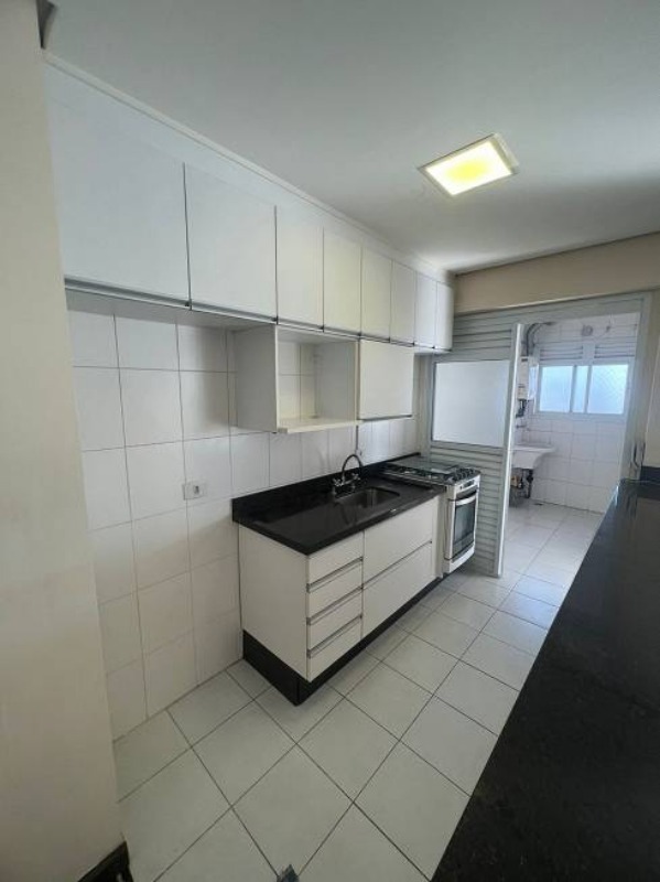 Apartamento à venda com 2 quartos, 89m² - Foto 7