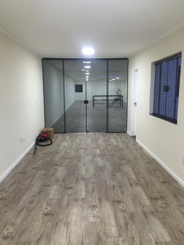 Prédio Inteiro, 588 m² - Foto 28