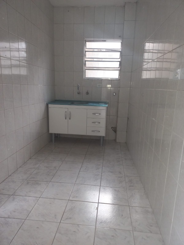 Apartamento à venda com 2 quartos, 81m² - Foto 4