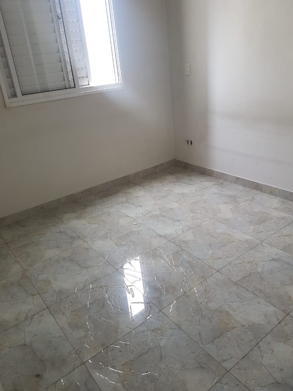 Apartamento à venda com 2 quartos, 48m² - Foto 11