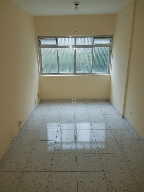 Apartamento à venda com 1 quarto, 27m² - Foto 14