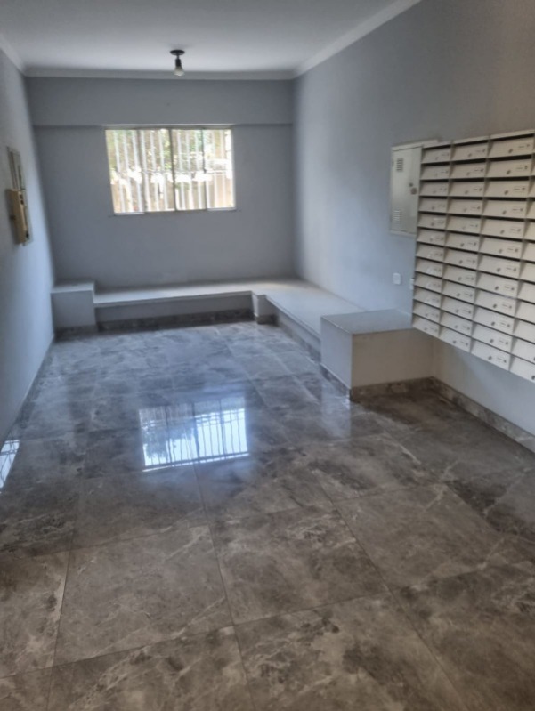 Apartamento à venda com 2 quartos, 50m² - Foto 22