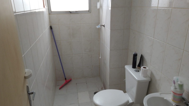 Apartamento à venda com 2 quartos, 49m² - Foto 5