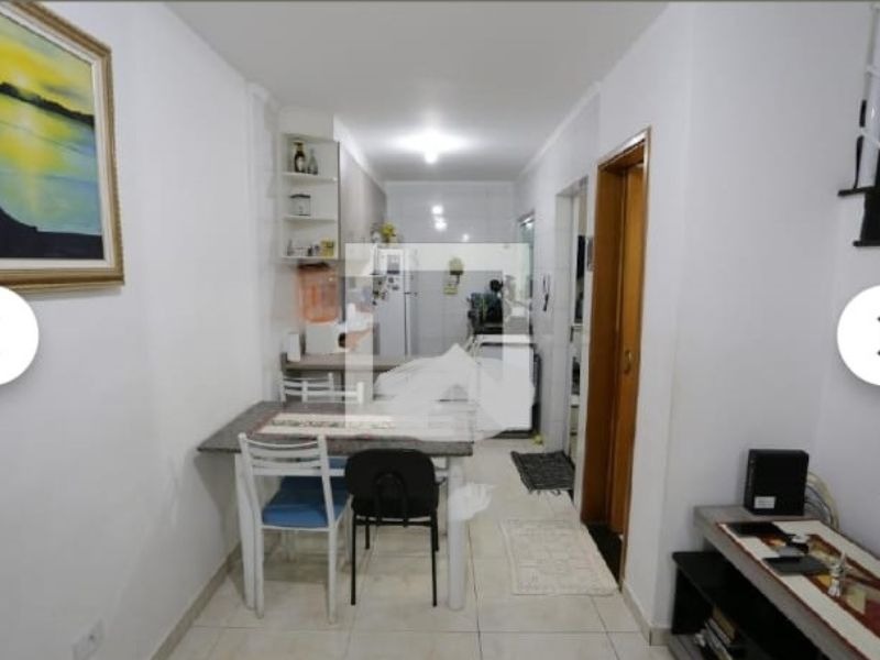 Casa de Condomínio à venda com 2 quartos, 67m² - Foto 12