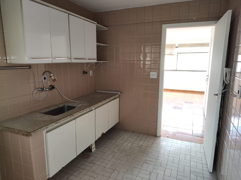 Apartamento à venda com 2 quartos, 80m² - Foto 16