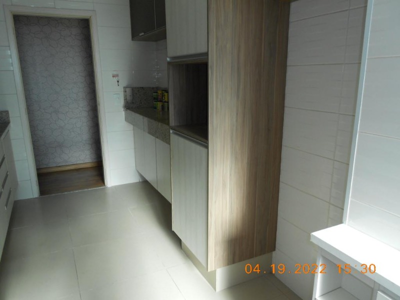 Apartamento à venda com 3 quartos, 72m² - Foto 9