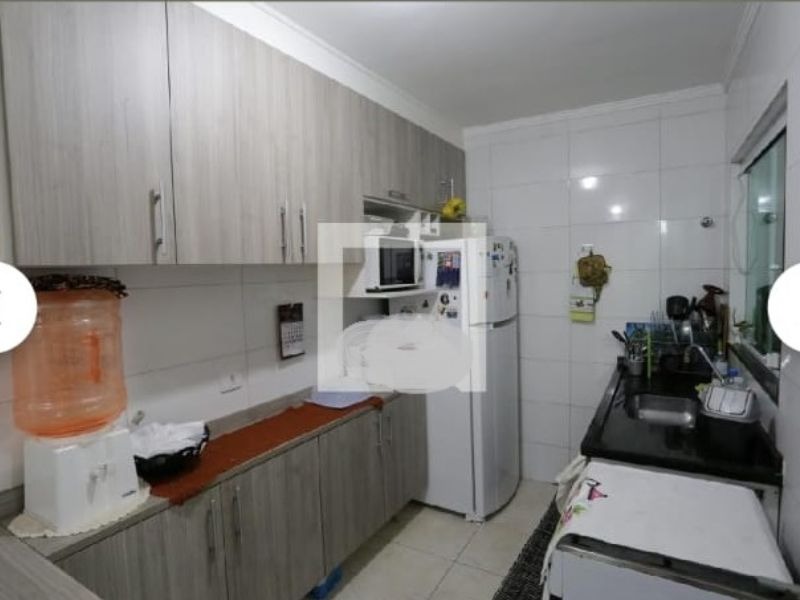 Casa de Condomínio à venda com 2 quartos, 67m² - Foto 9