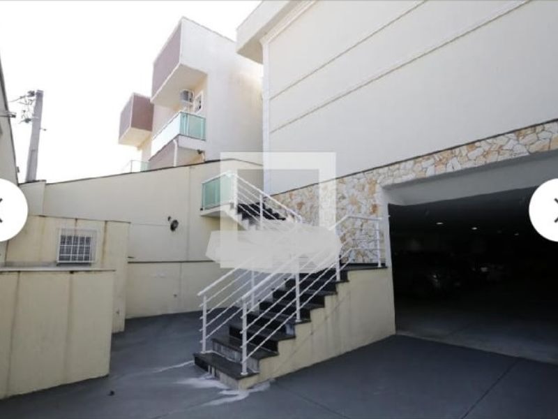 Casa de Condomínio à venda com 2 quartos, 67m² - Foto 28