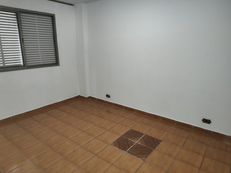 Apartamento à venda com 2 quartos, 80m² - Foto 9