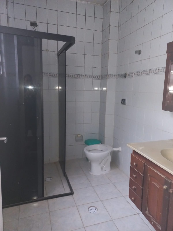 Apartamento à venda com 2 quartos, 81m² - Foto 15