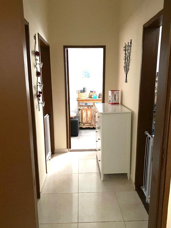 Apartamento à venda com 3 quartos, 159m² - Foto 10