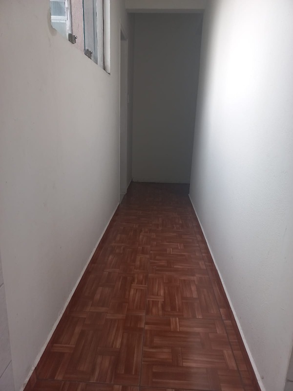 Apartamento à venda com 2 quartos, 81m² - Foto 9